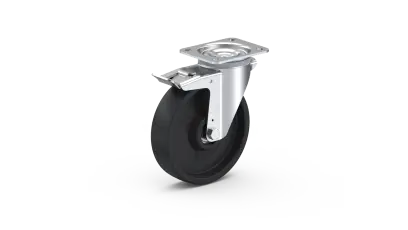 3899-624f cpc-g200 as